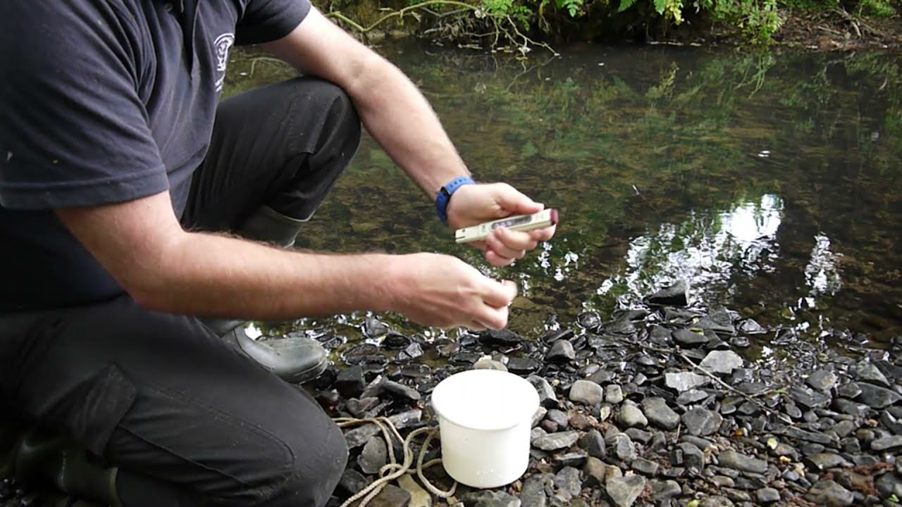 An introduction to Westcountry CSI