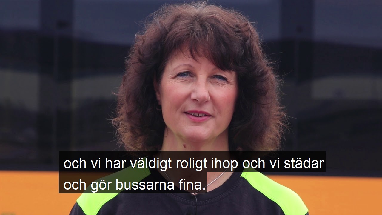 Vardagsliv_viärVärmlandstrafik_KarinaLindblom_180824