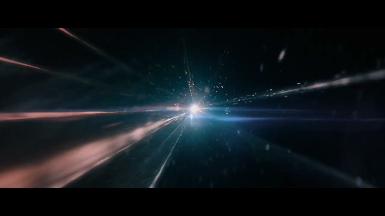A24 / Apple Original Films / Star Thrower Entertainment (Eternity)