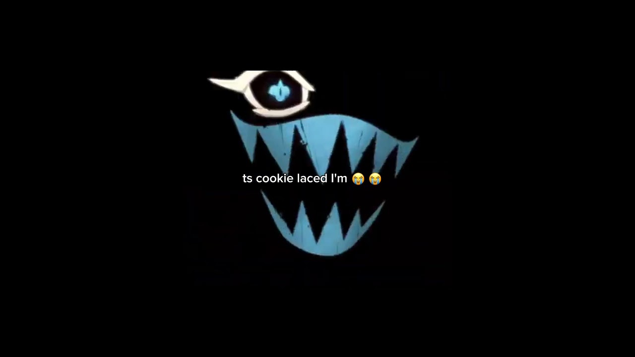 SPEDow Milk Cookie #crk #shadowmilk #cookierunkingdom #fypシ