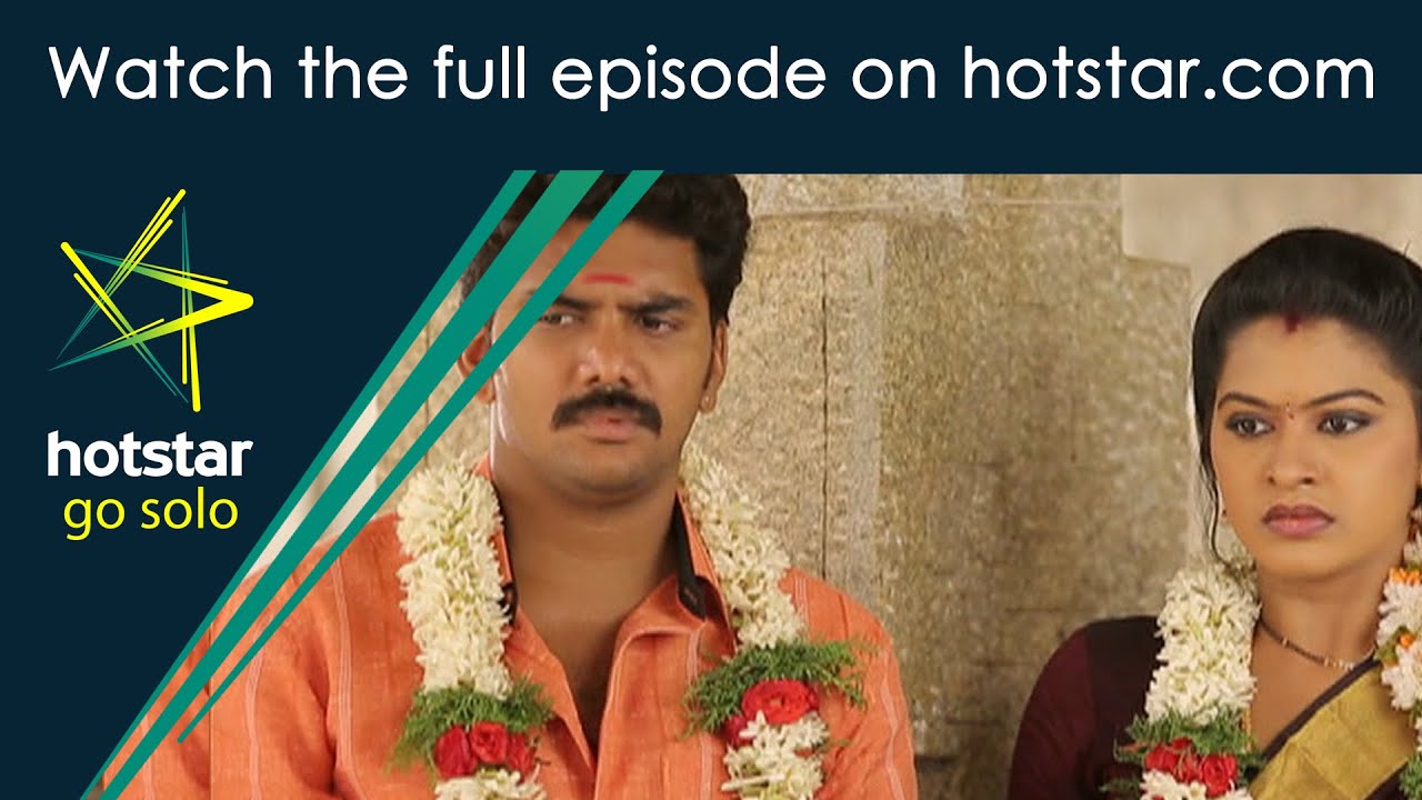 Saravanan Meenatchi 07/28/15