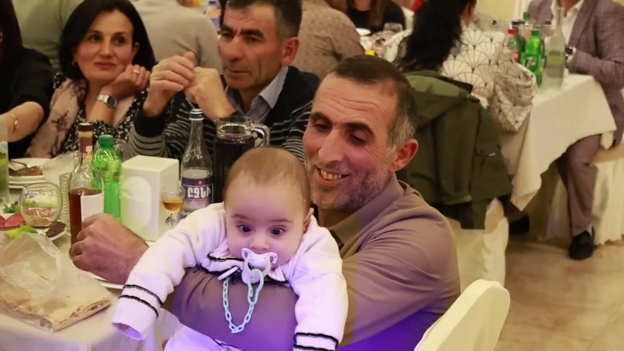 Rozi 40 orekan mas 1