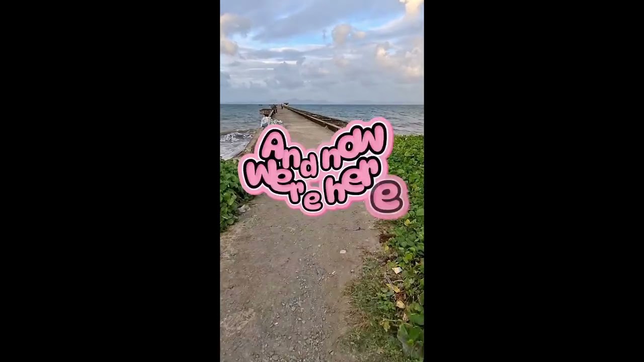 Gala lang muna, tanggal ng stress🥰🥰