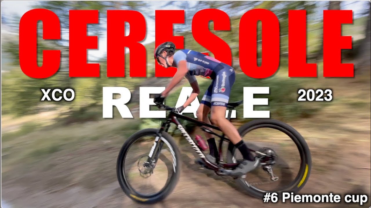 GARA TIRATISSIMA 🥵 #6PiemonteCup | racevlog