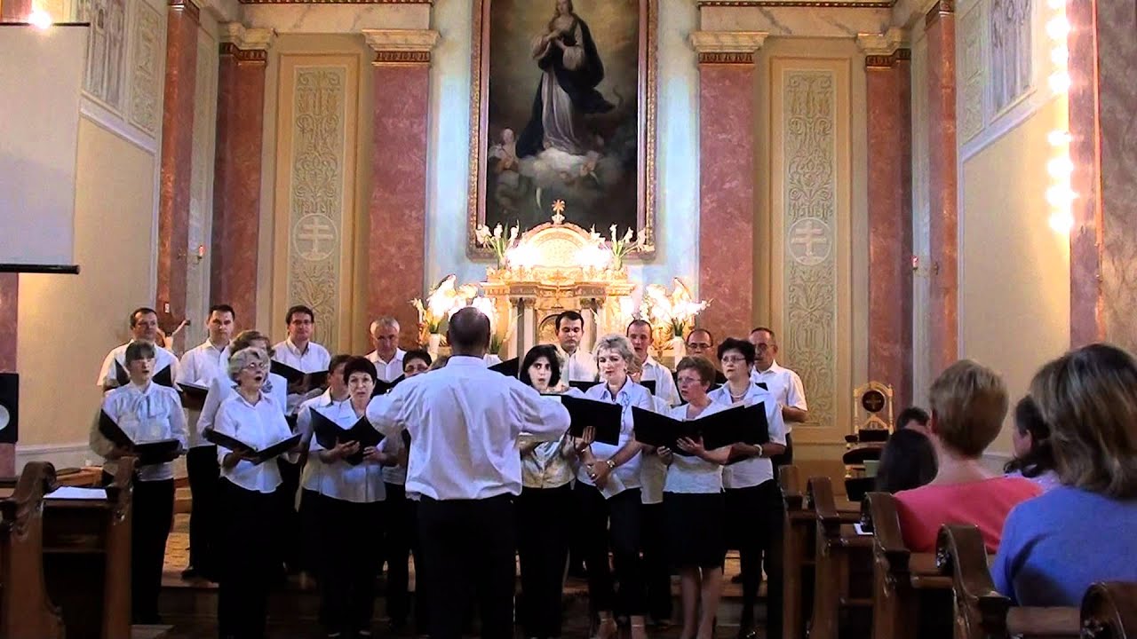 Regina Coeli