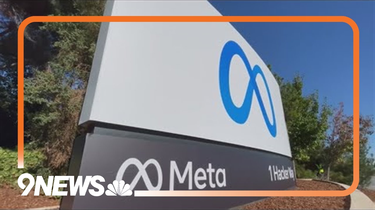 Meta and YouTube going to trial over social media addiction lawsuit