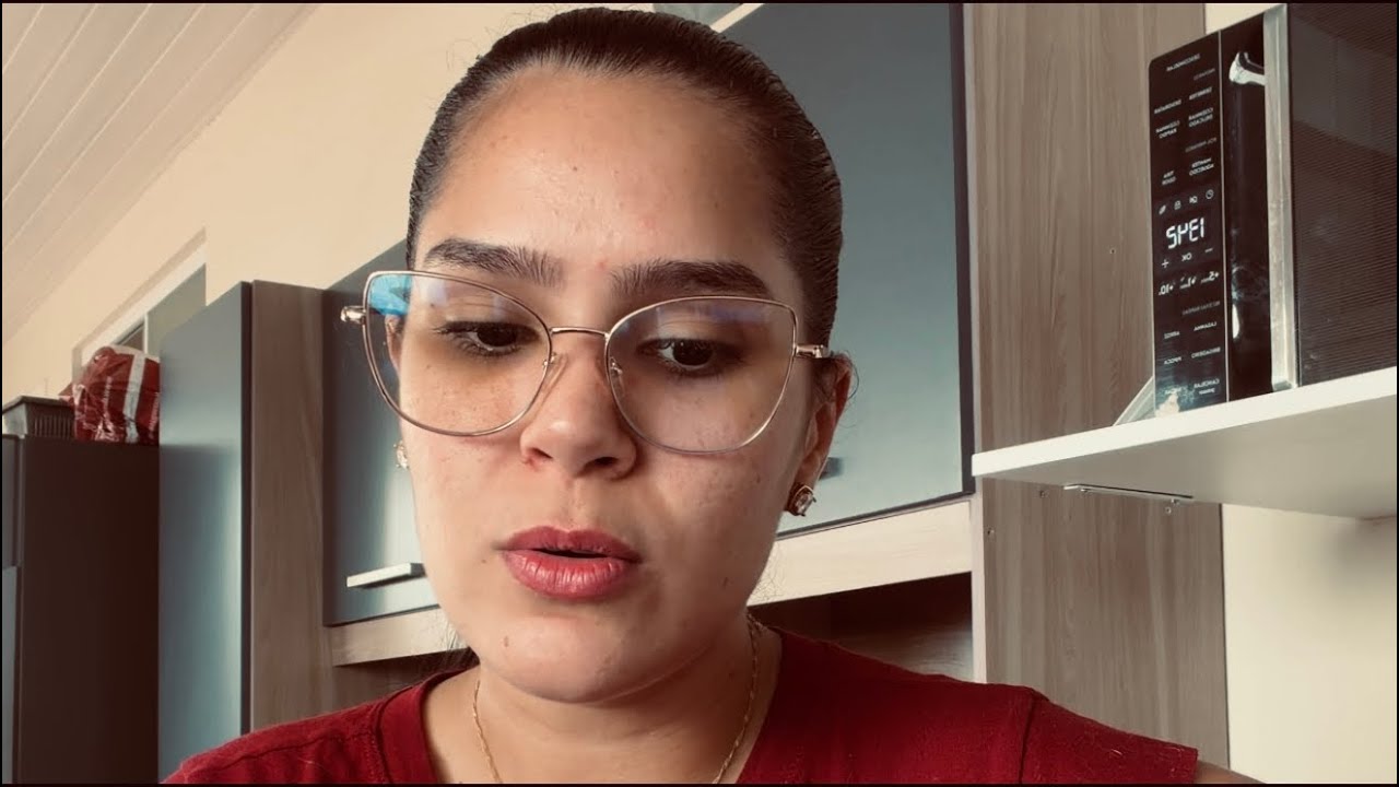 NÃO SEI O QUE FAZER COM O MEU CASAMENTO 