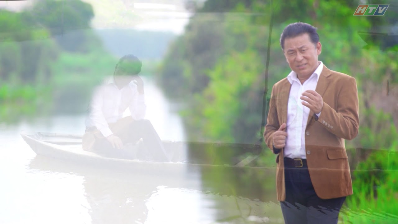 [BTCCM] - TRỞ VỀ DÒNG SÔNG TUỔI THƠ - NSUT Tạ Minh Tâm