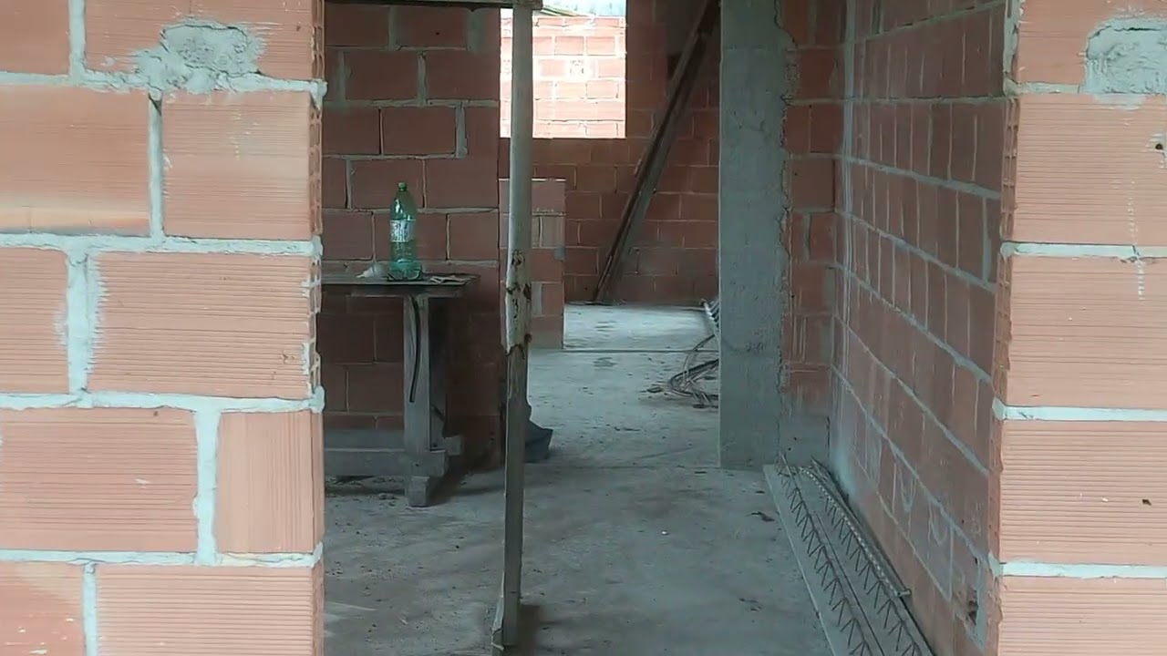 Sejam bem vindos ao meu vídeo 📹 