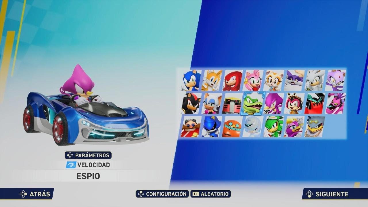 Sonic Racing: CrossWorlds_20250926232653