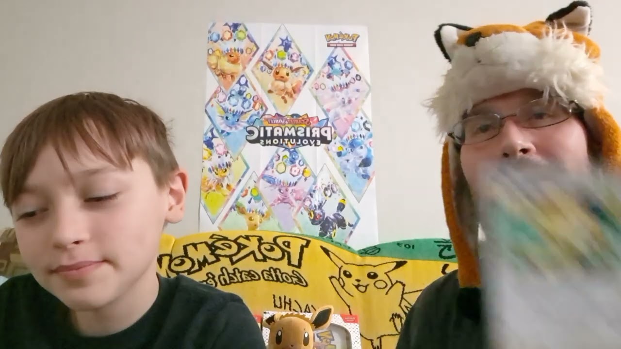 🦊🦝more amazing 151 🔥🔥🔥🔥🔥🐾🐾🐾