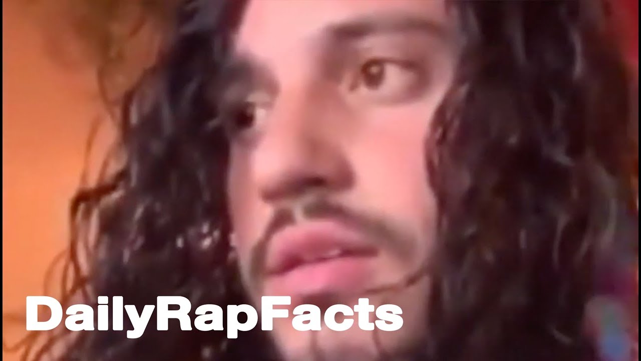 Russ reveals his Independent Music Earnings Went From $626 in June 2015 to $102,000 in June 2016