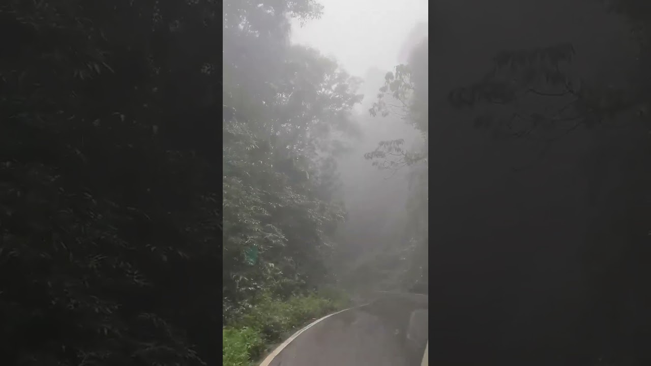 Kannur trip #youtubeshorts#keralatourism#kannur#mountains#beaches#nature#monsoon#weather#shorts#
