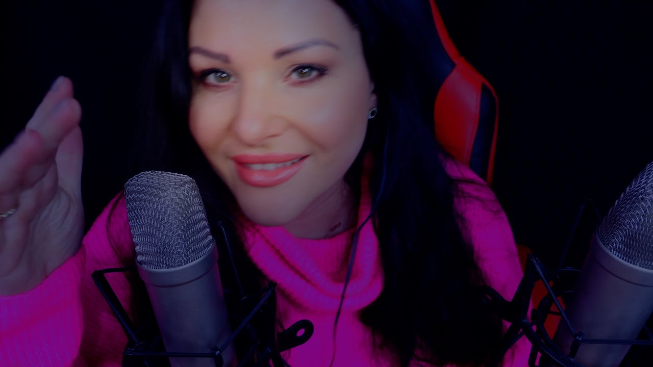 Asmr DIY Diamond Painting