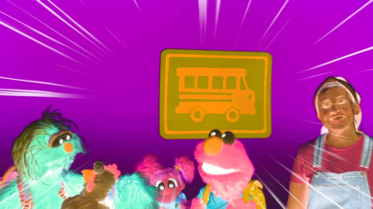 Go to school songs effects # kids video effects # learning video effects # simple dimple video fx