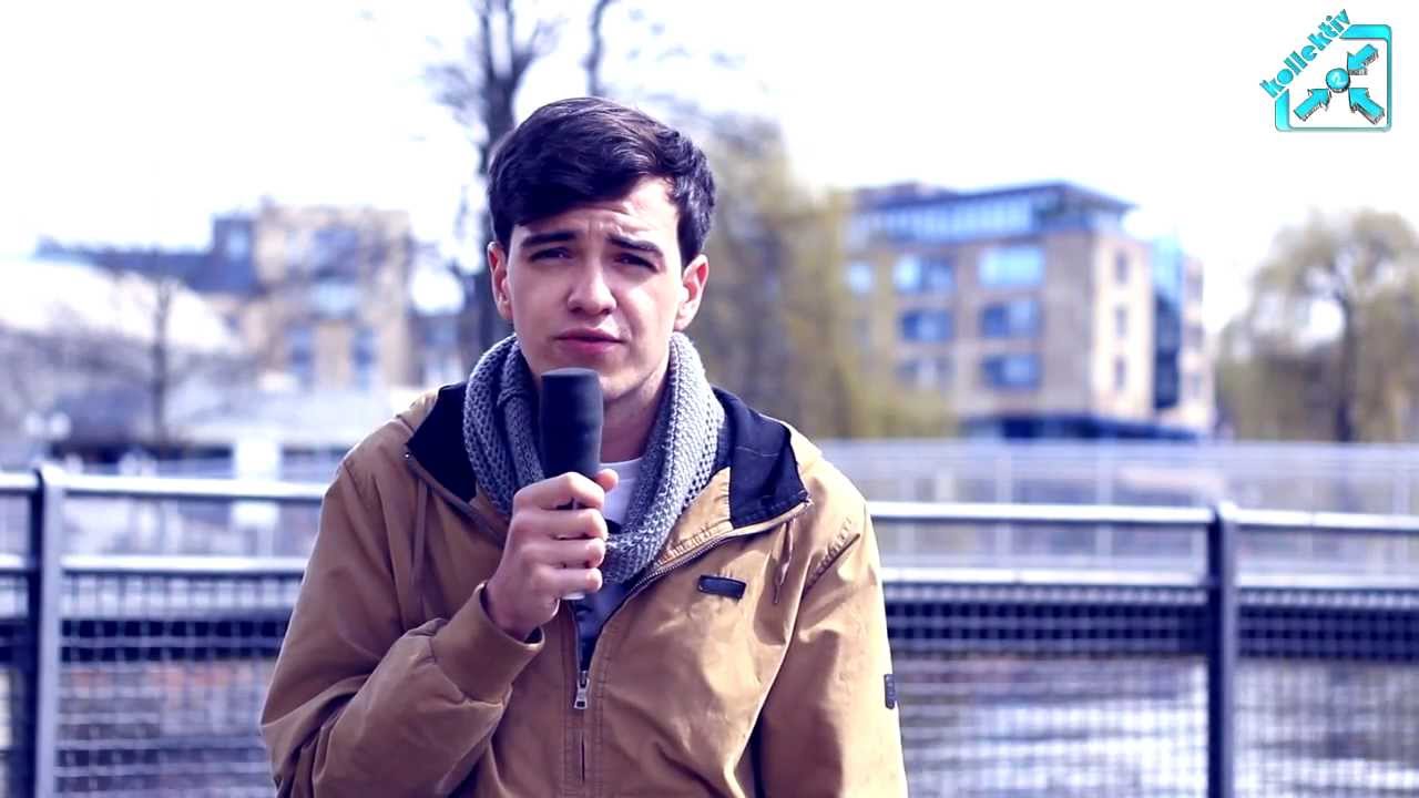 Pforzheim: on the roads - Umfrage zur Klub- und Musikkultur in Pforzheim #1