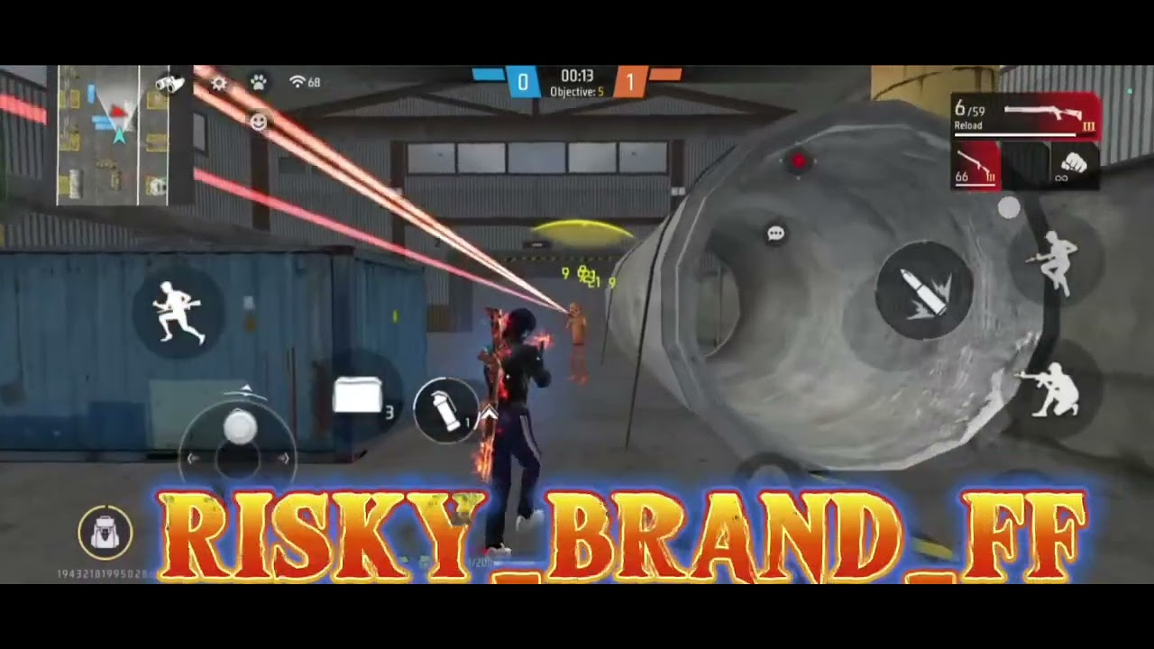 #raistar #totalgaming #gyangaming #tondegamer #freefire #shorts please like and subscribe 🙏🙏