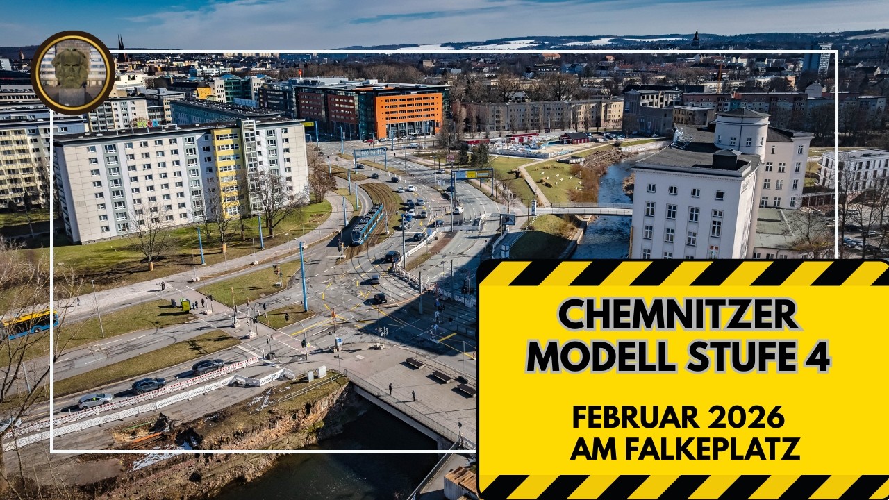 Chemnitzer Modell Stufe 4 - Update Februar 2026 - Am Falkeplatz
