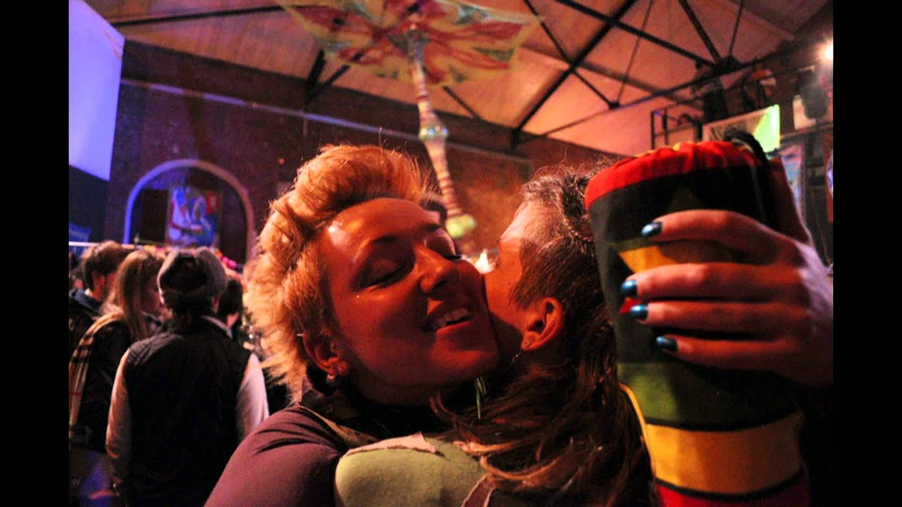 Dream Market Vol.03 @ ARMA 27.11.2010