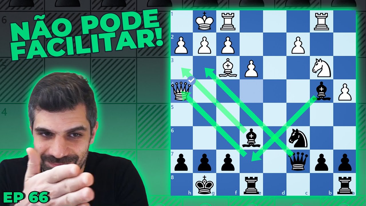 Como enfrentar o Sistema COLLE com lances CHATOS! - Sleeprun S06E66
