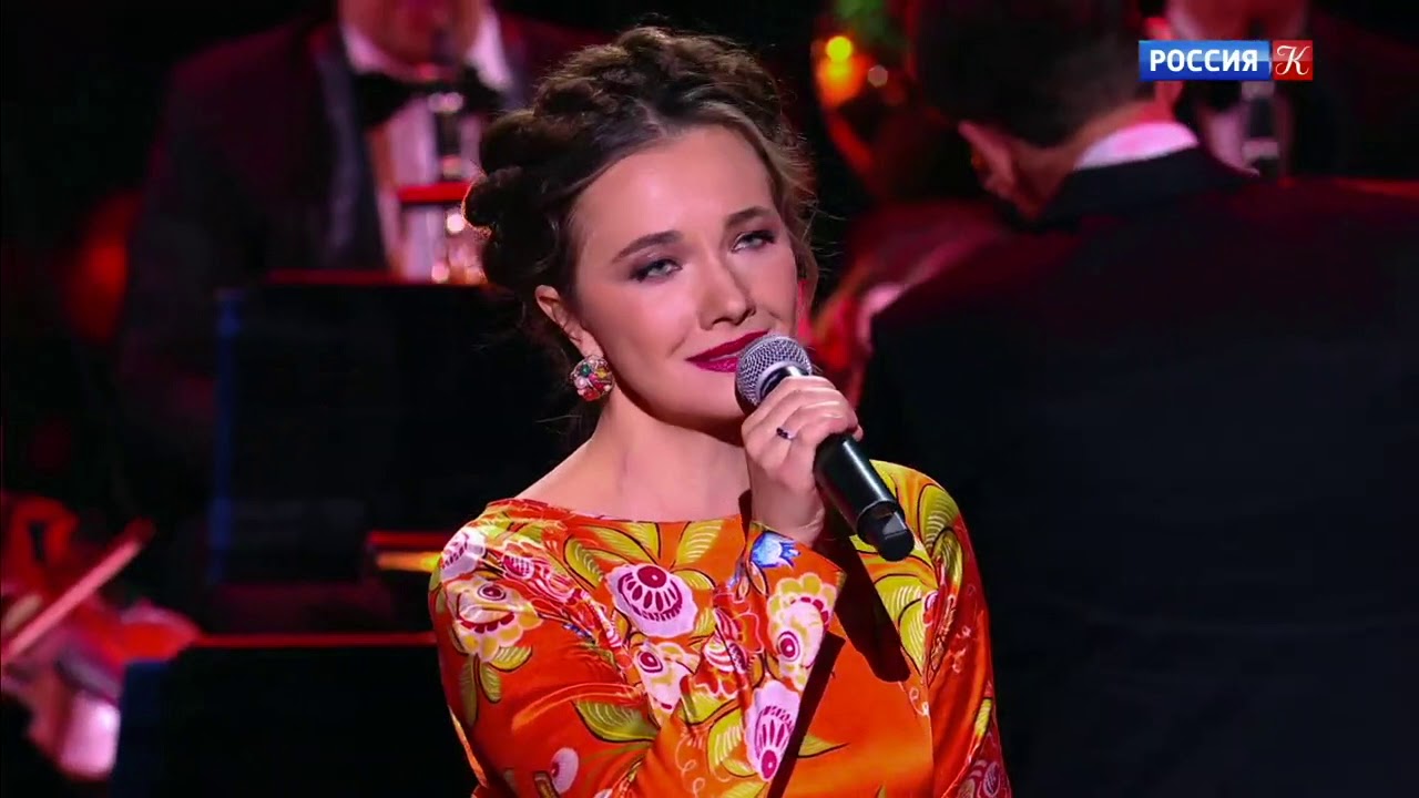 Майя Балашова 