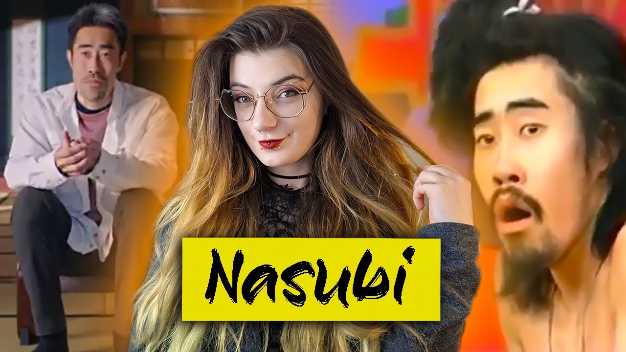 Kaip japonų komikas buvo i&scaron;rengtas nuogai ir slapta transliuotas milijonams žiūrovų | Nasubi