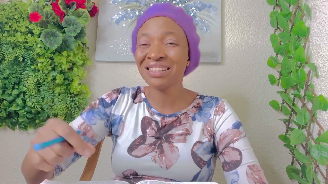 Chosen one,, THE PUNISHMENT IS MORE THAN WHAT THEY CAN BEAR,,,you have t ||prophetic word||