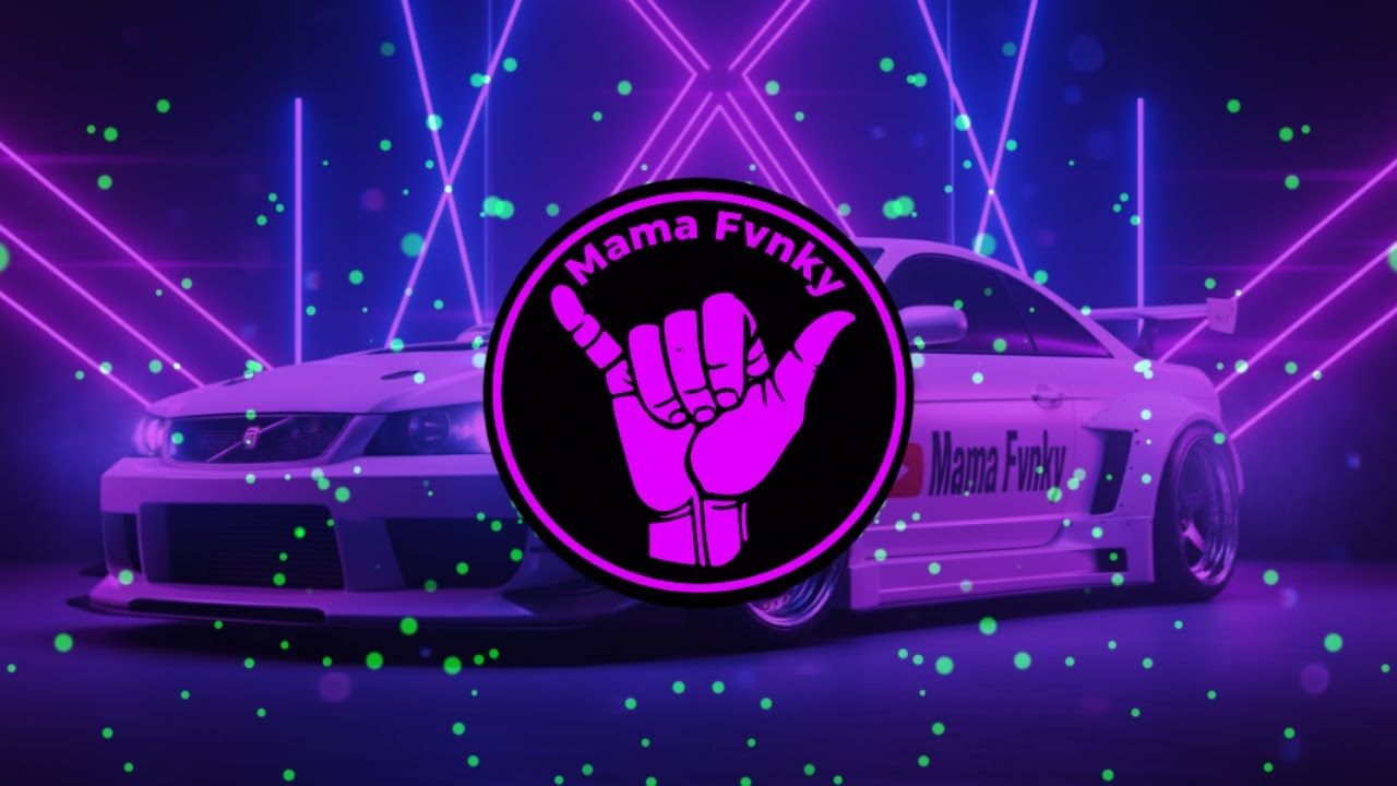 DJ TOR MONITOR KETUA ANGGOTA MAU LAPOR KETUA REMIX SLOW VIRAL TIKTOK FULL DONG 2025