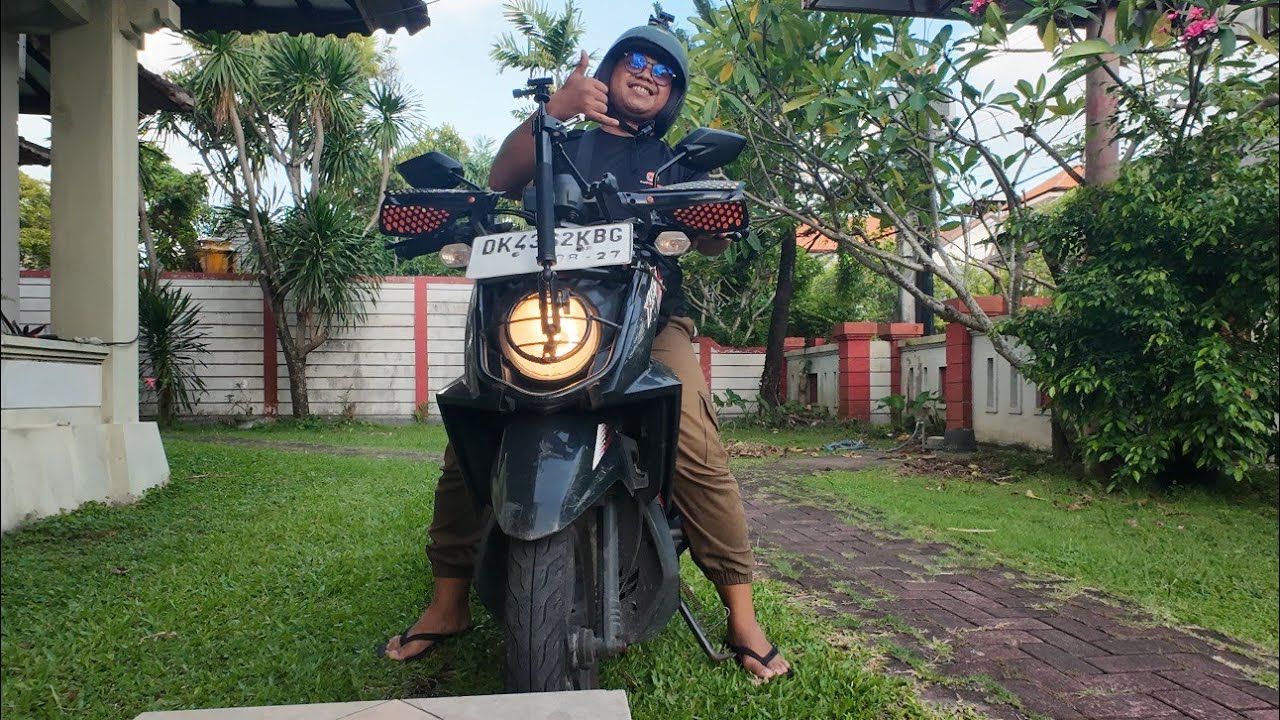 Riding sore #soiom511 #riding511 #soloriding 