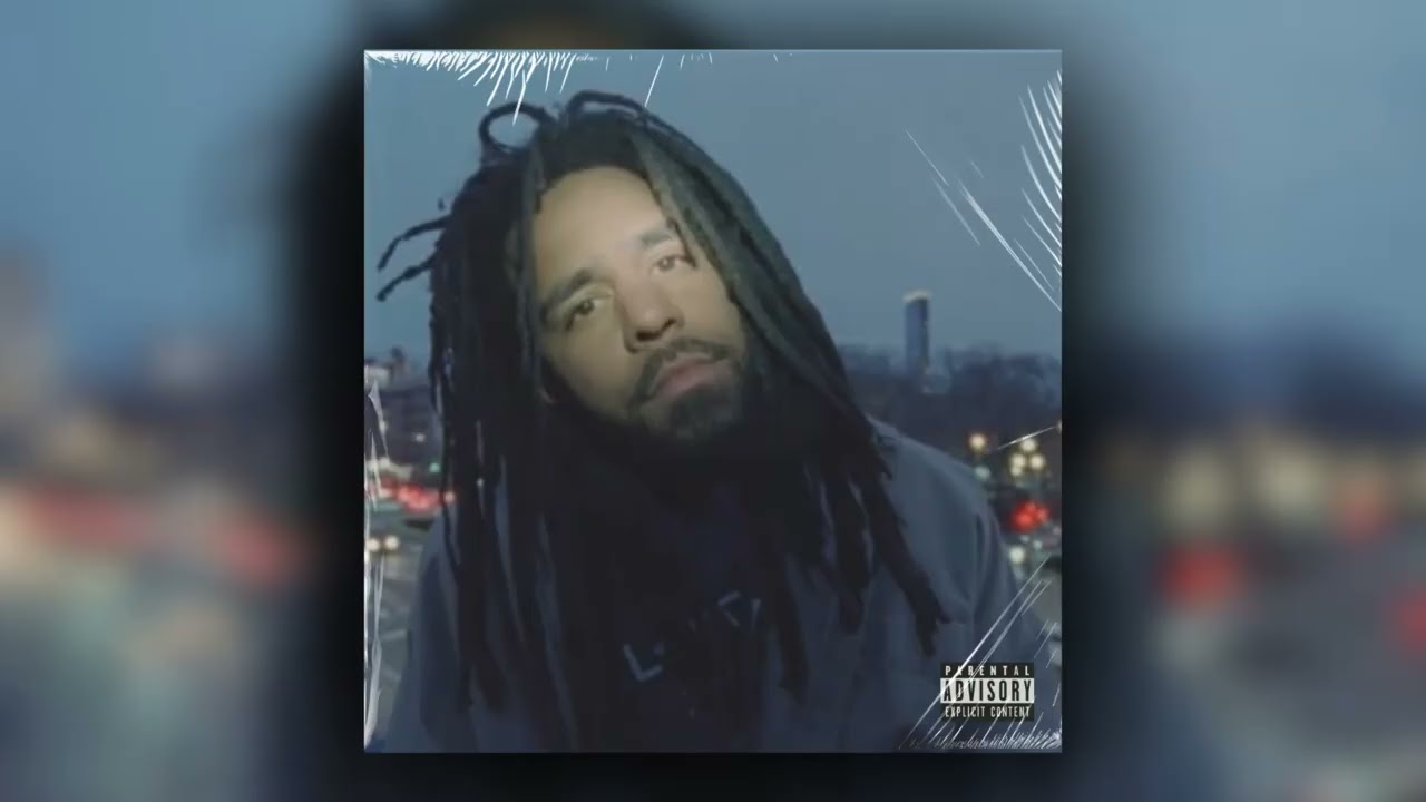 Free J.Cole x Bas x Central Cee type beat “Realm”