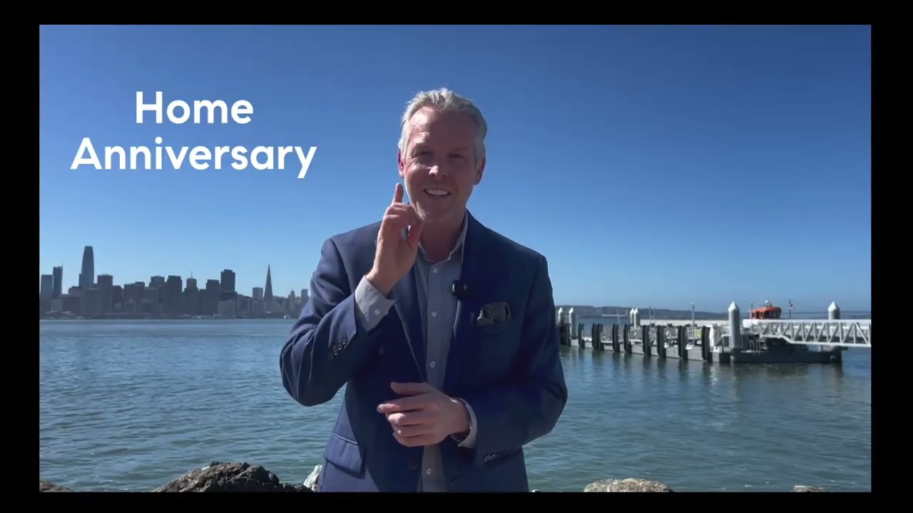 Relationship Marketing | Annual. Campaigns, Magic Moments, Auto-Pilot with Shawn Kunkler: Part 3
