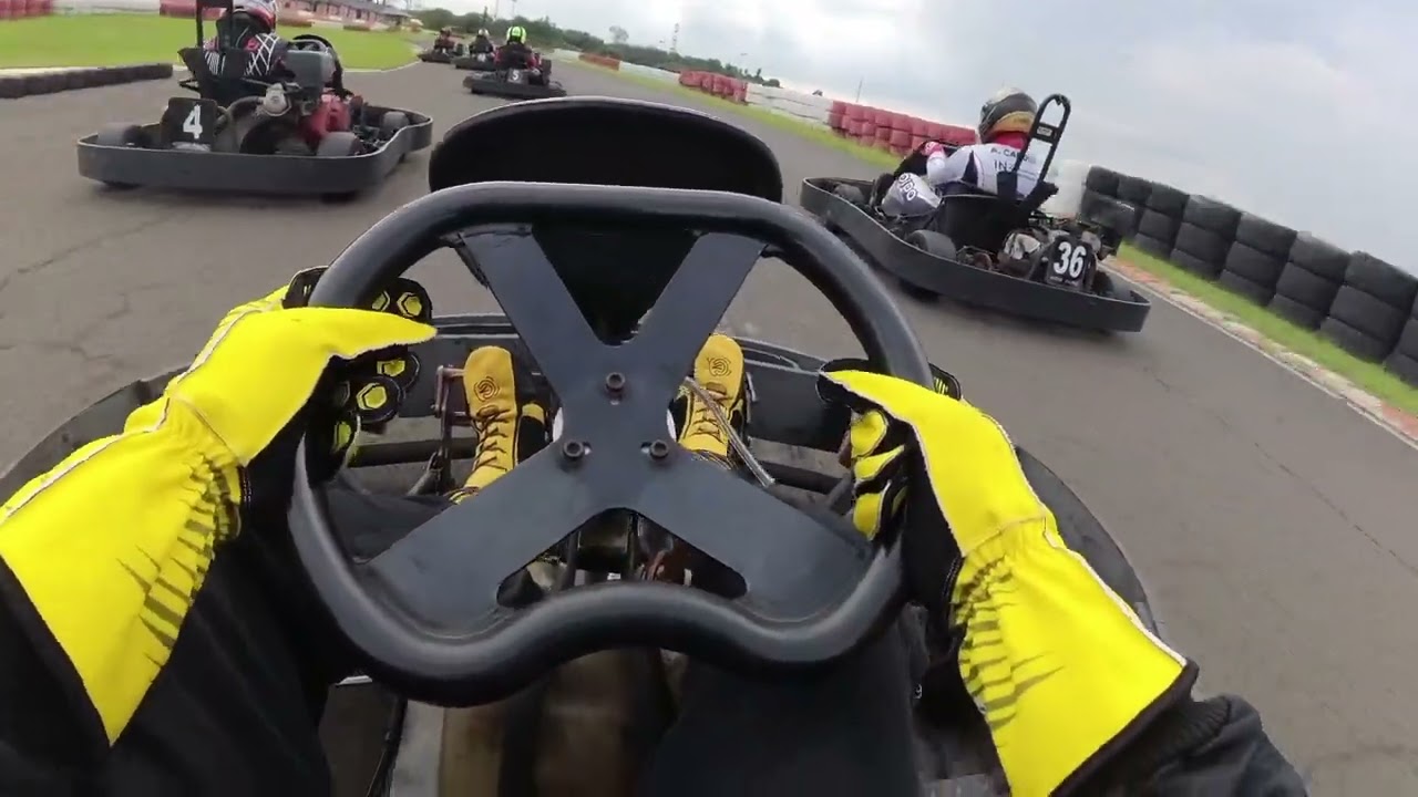 Kartnation 2026 - B01 2/2 - ITU p3