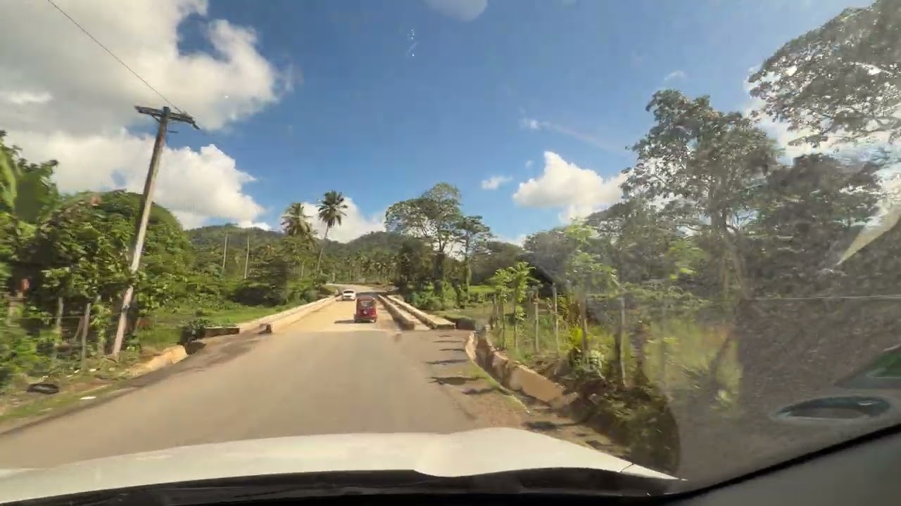 En Rutas 
