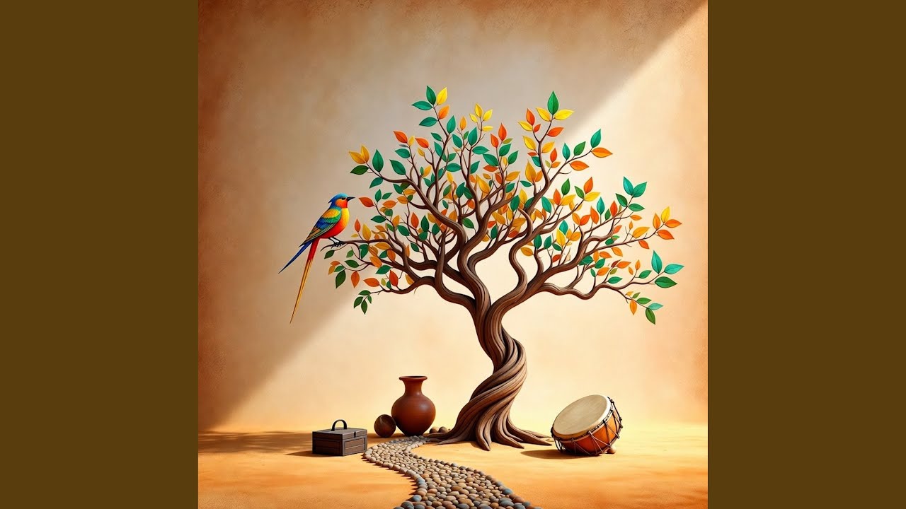 نطعم الحمام