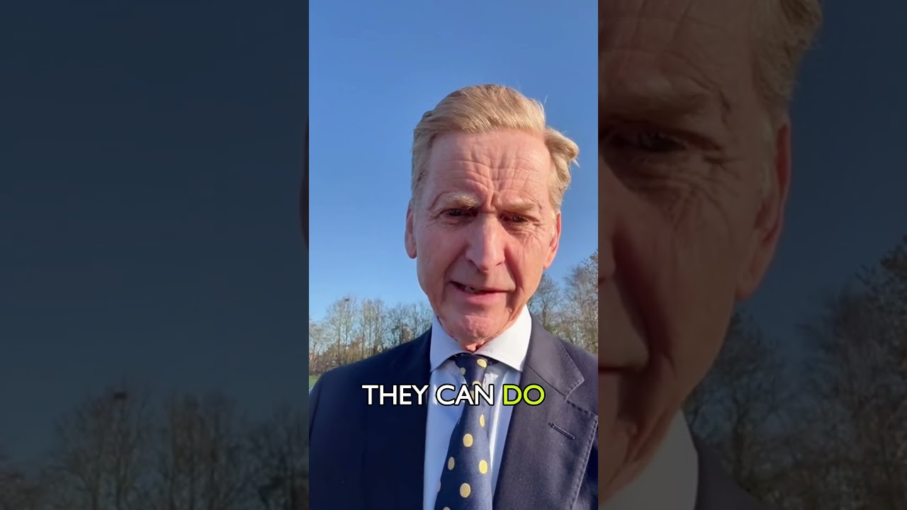 Buying or Selling? Your Solicitor Might Be the Problem