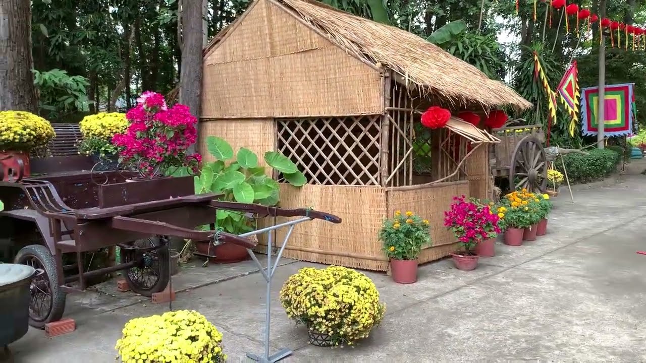 Đình Thần Dĩ An, TP HCM, Di tích lịch sử Quốc Gia, Tín Ngưỡng của người Nam bộ, Lý Quang Khanh