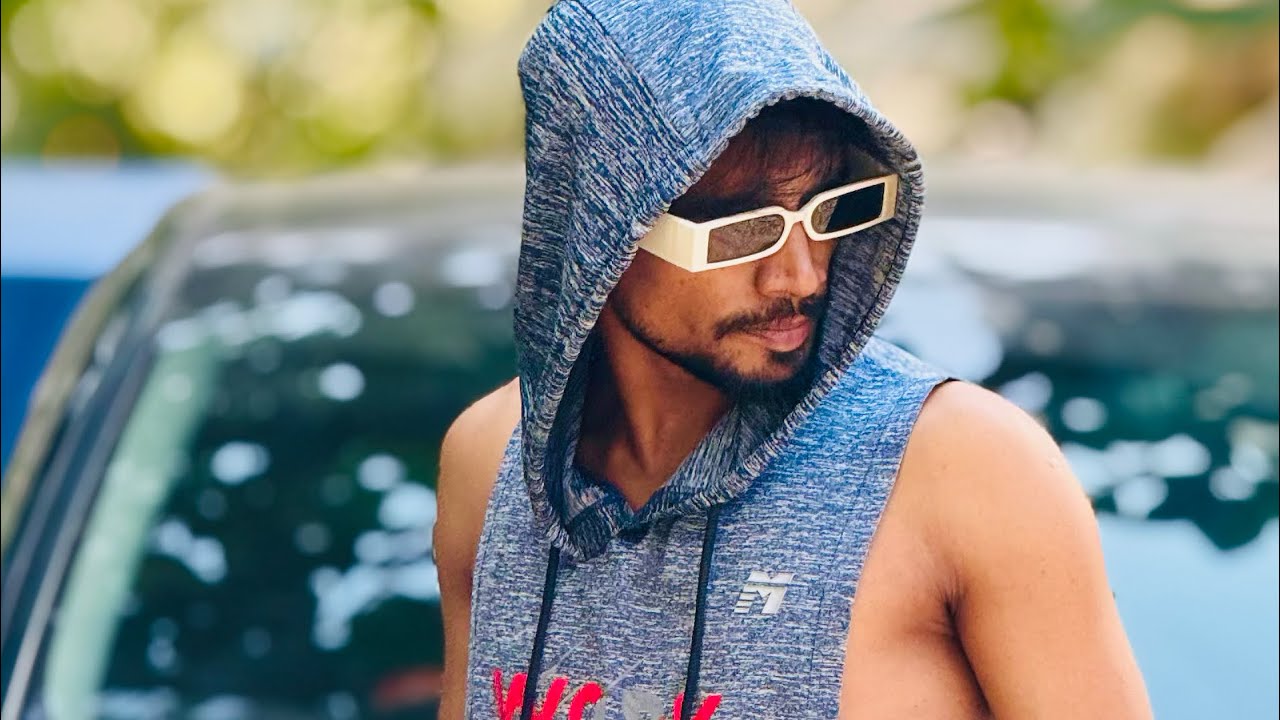 ভিডিও টি সম্পূর্ণ দেখে থাকলে মন্তব্য করবেন অবশ্যই।