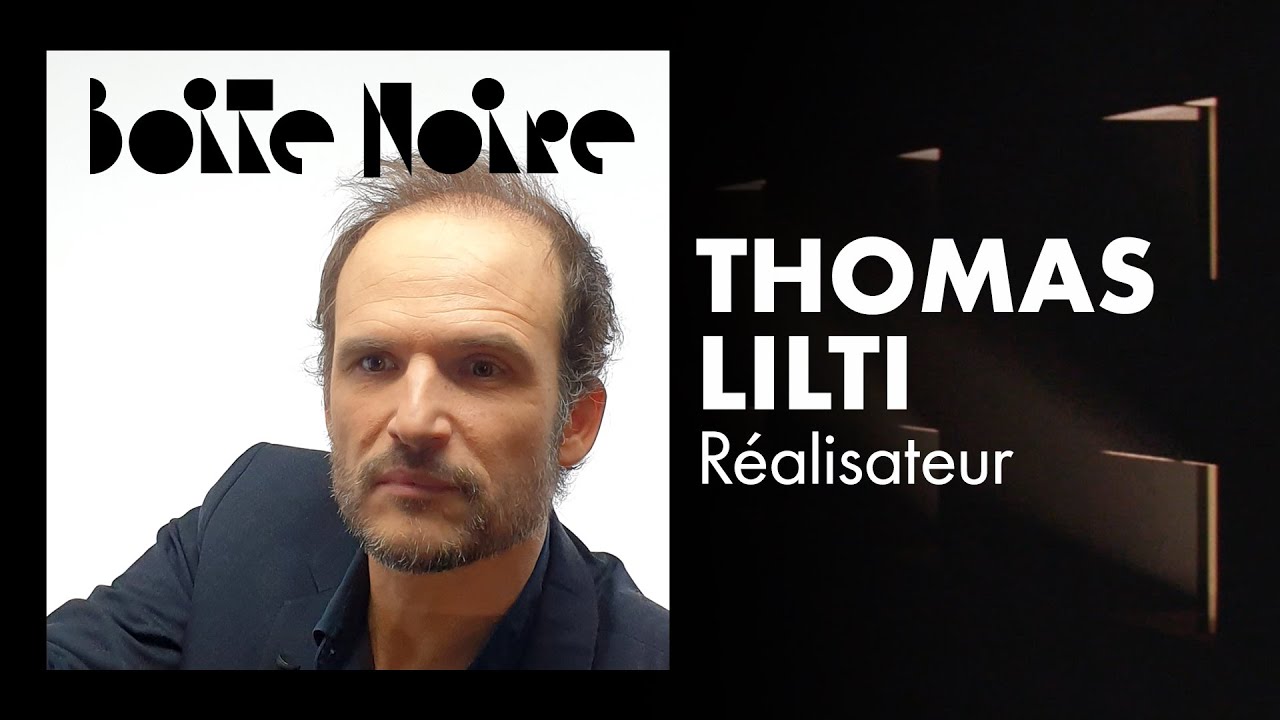 Thomas Lilti, cr&eacute;ateur d'HIPPOCRATE, explique pourquoi il a tenu &agrave; tourner avec de vrais soignants.