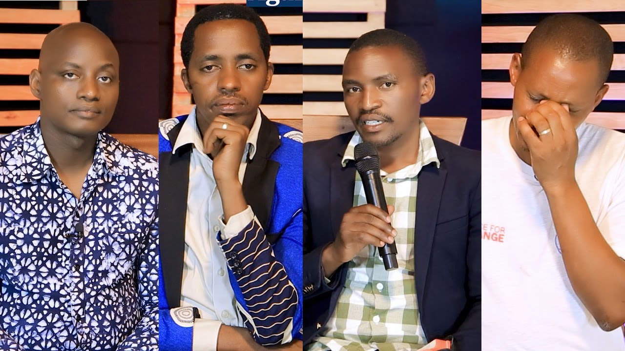 NISHE ABANTU MURI JENOSIDE YAKOREWE ABATUTSI 1994😭😭NUBWO NAHAWE IMBABAZI NATINZE KUZAKIRA/UBUHAMYA