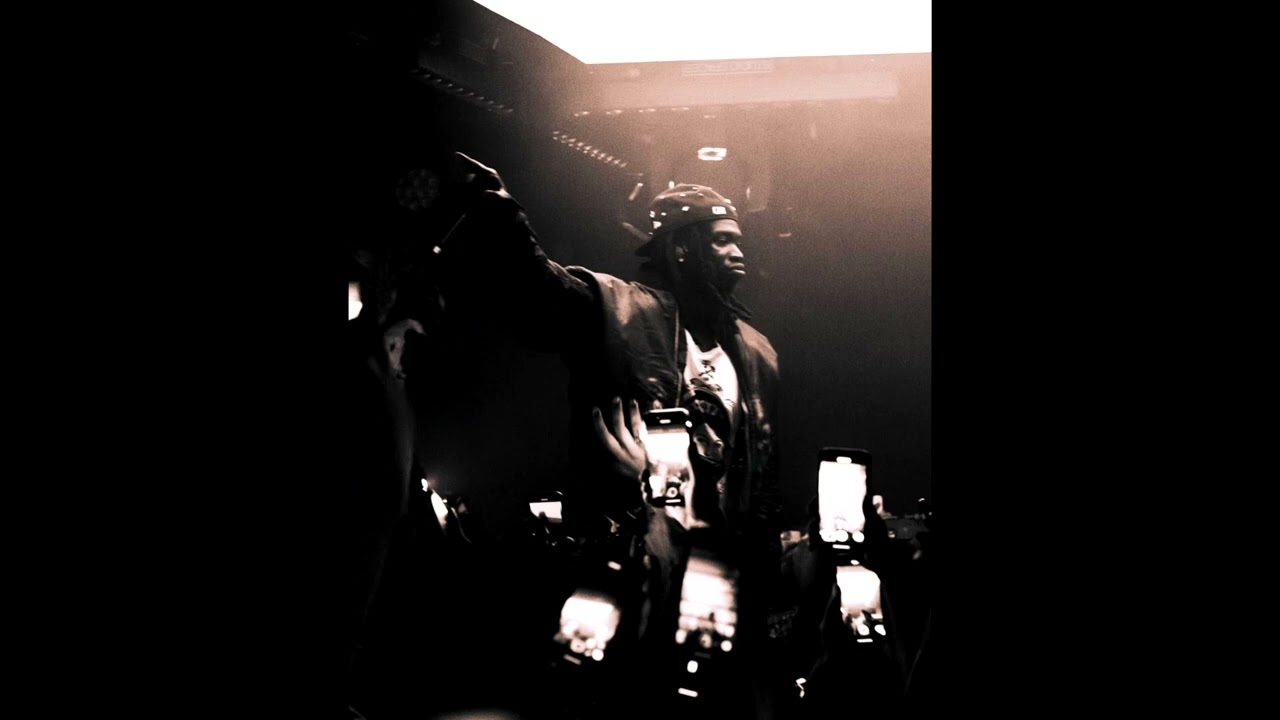 [FREE] lancey foux x len x fimiguerrero type beat 