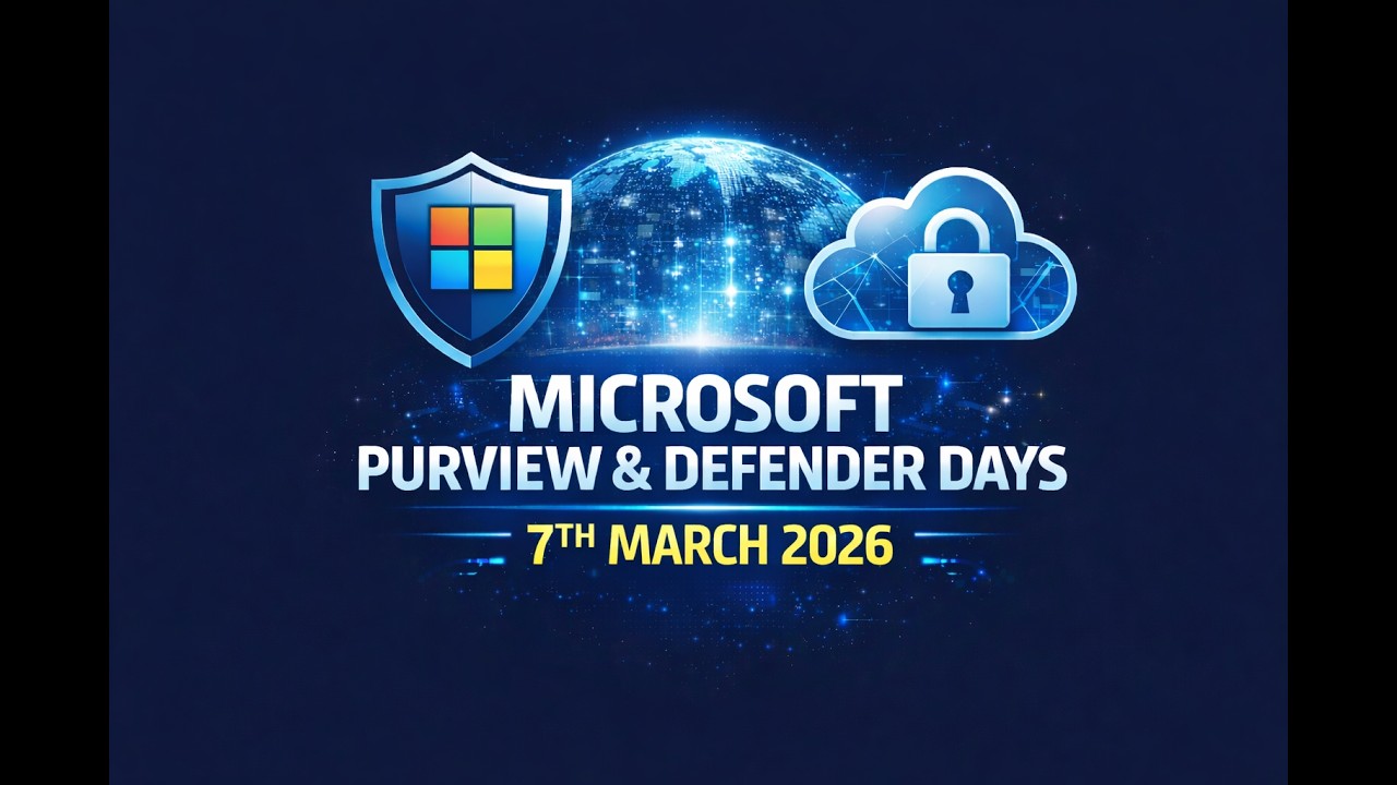 Messaging Security in 2026: Deep dive into Microsoft Defender for Office 365