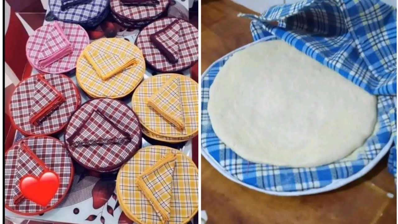 مخيمرات مطلوع مع سربيته🤩 مشروع ناجح لشهر رمضان مع سعر بيع