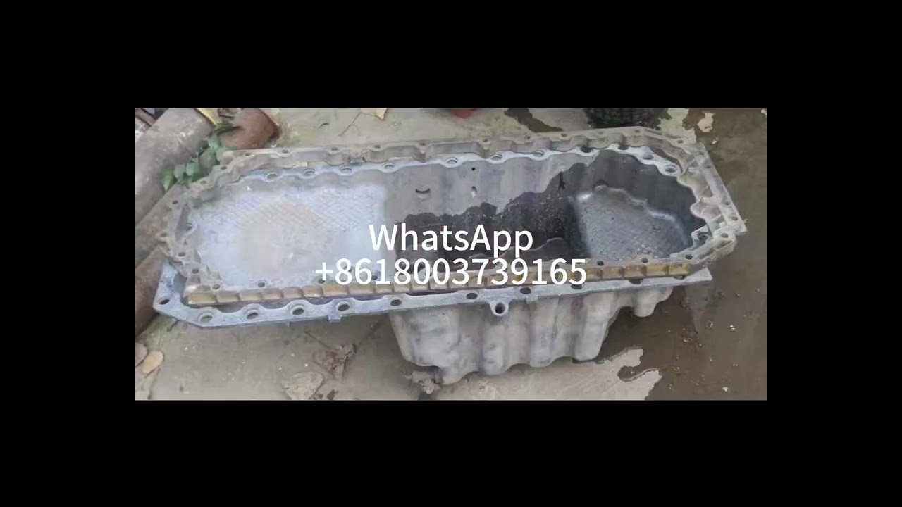 CAT 312C/D S4K diesel pump Pump number:101609-9173 .