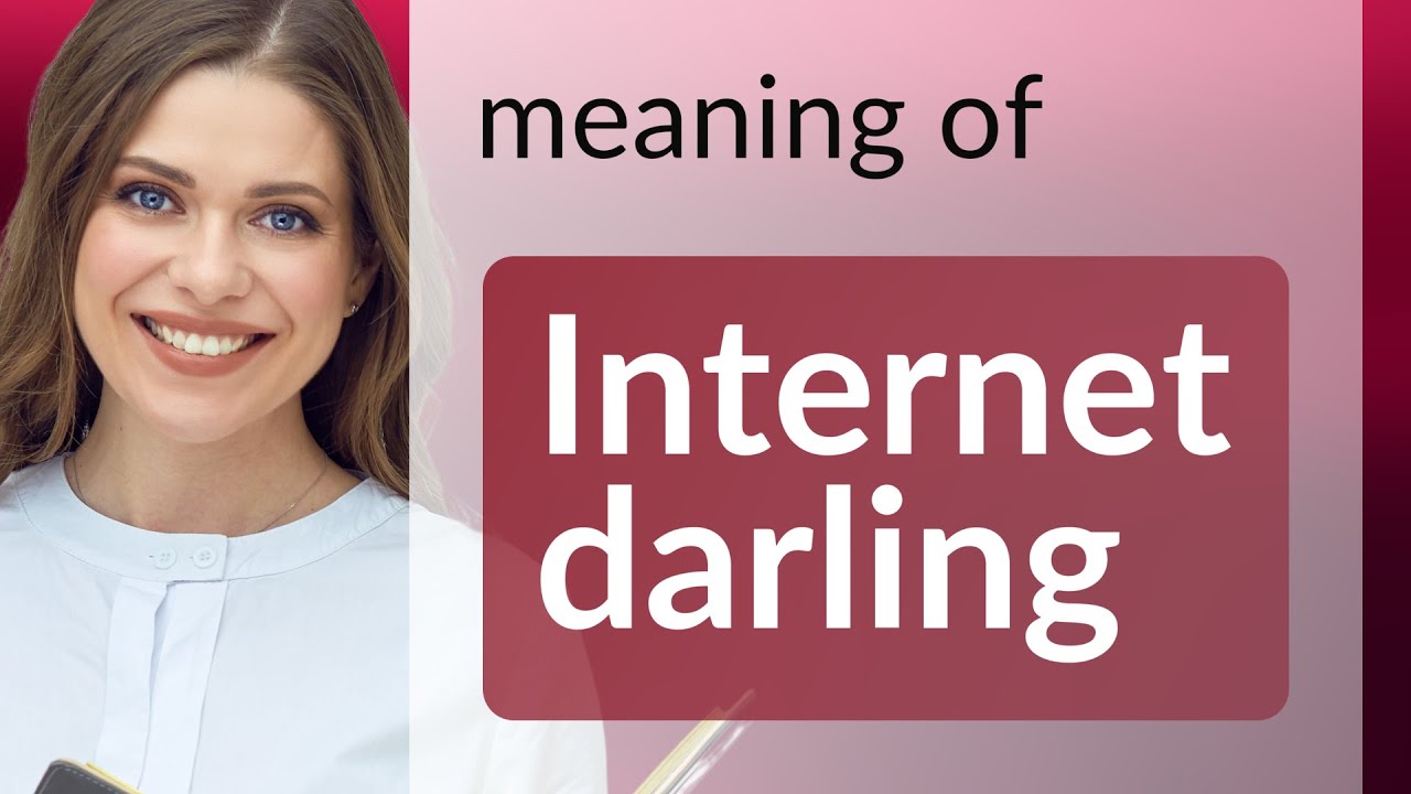 The Charm of the Web: Understanding 