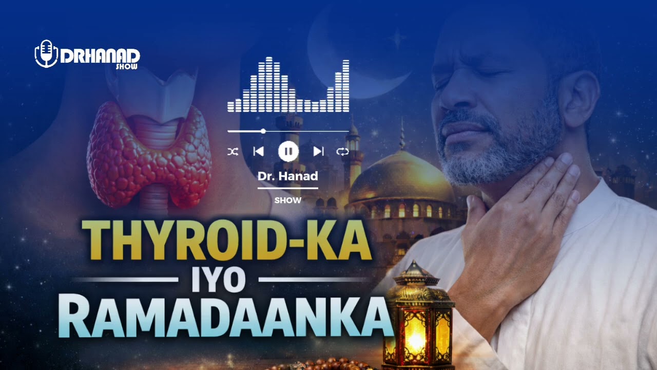 XANUUNKA TAAYROODKA IYO SOONKA