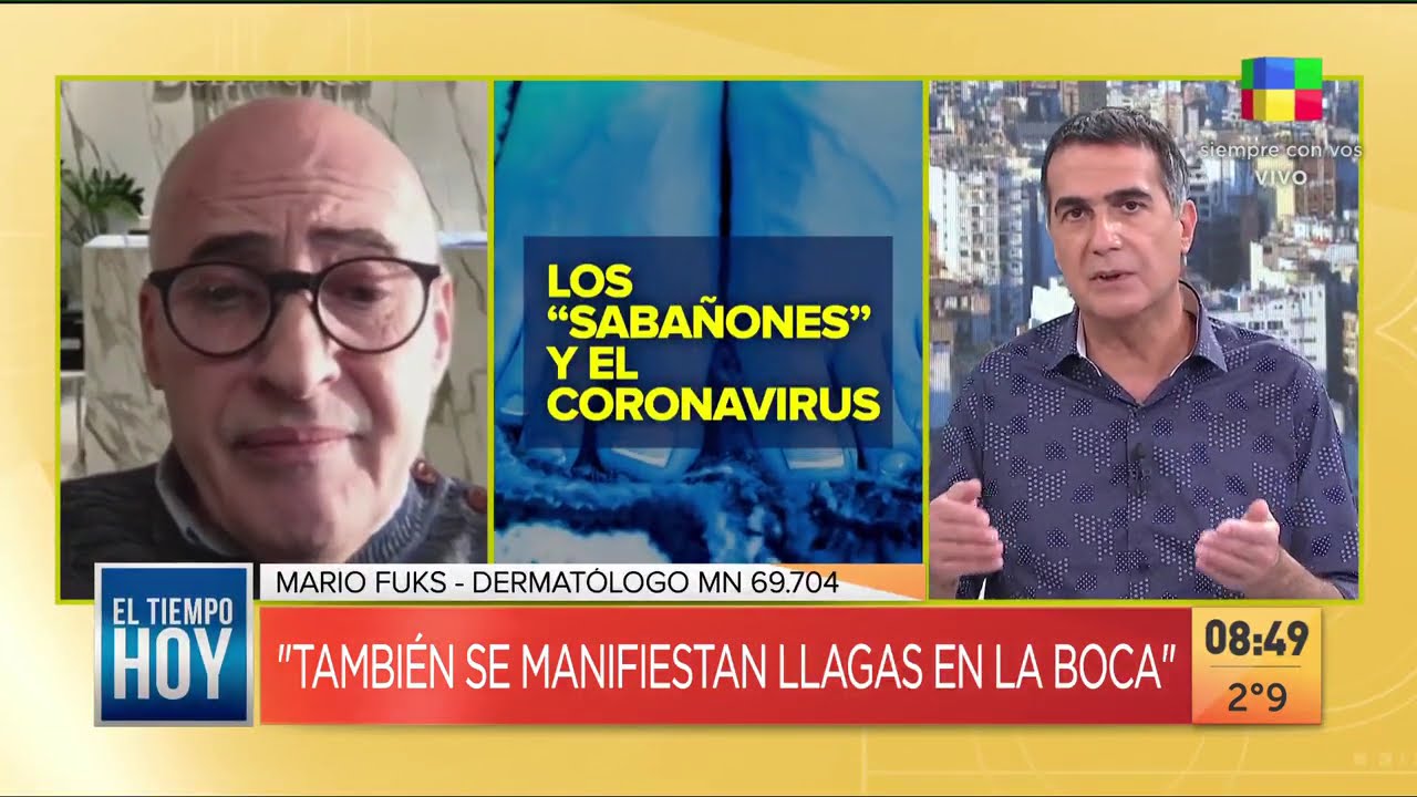 Los 
