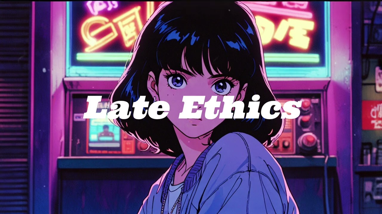 【フリートラック】Hip-Hop Beat/Track | 
