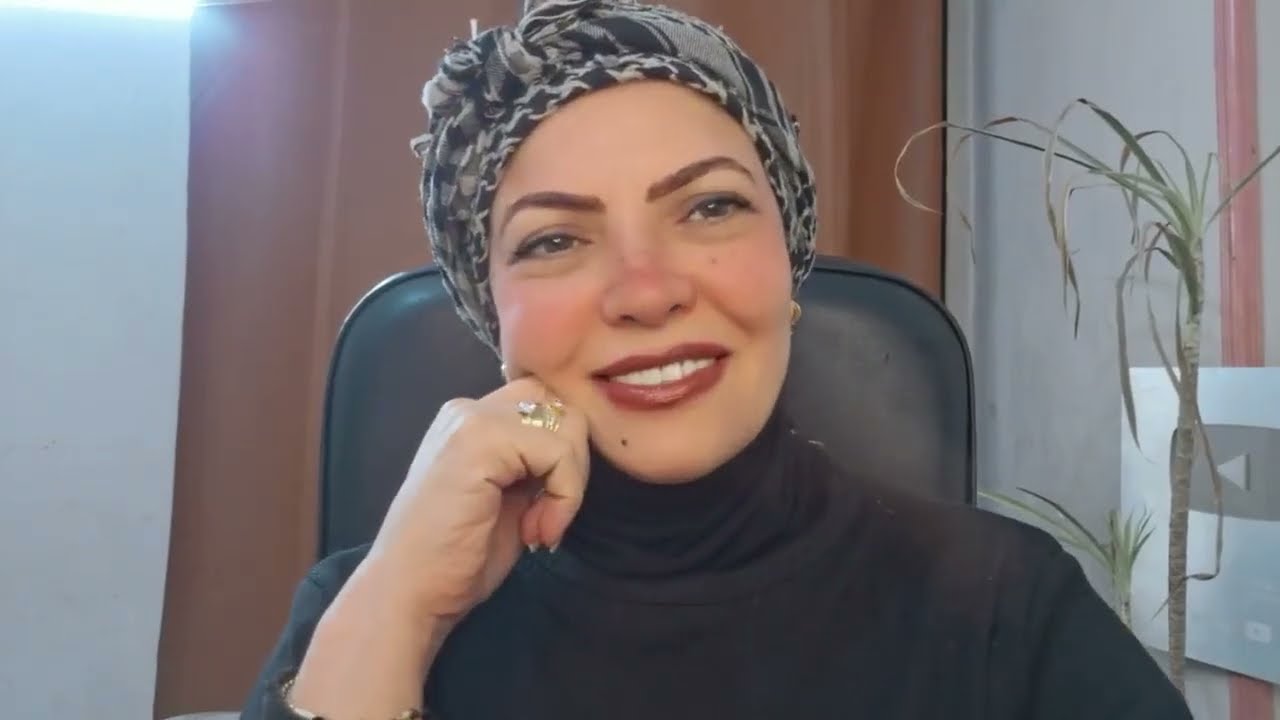 برج السرطان💞السر اتكشف والحقيقه ظهرت.