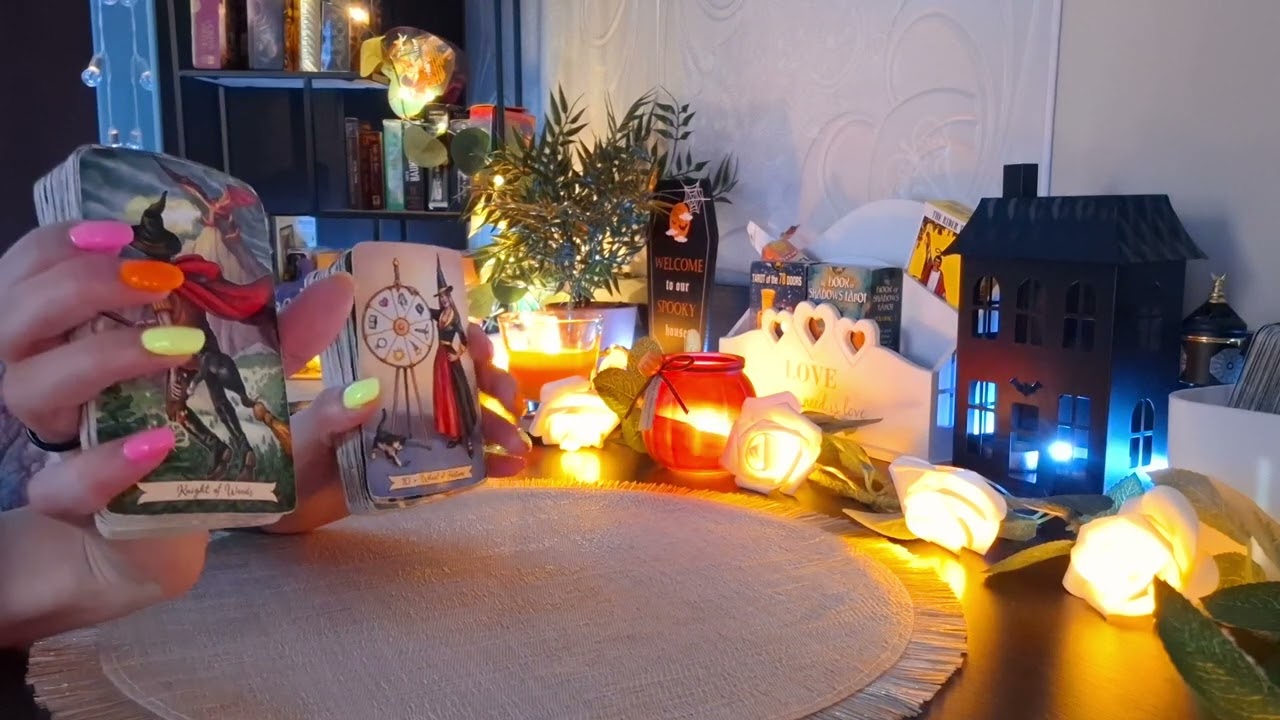 Persoana asta avusese un plan bine pus la punct sa ii rămână casa ta  ..dar eșuează. ...😂😂😂😂