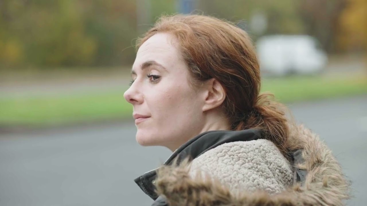 Caught up in tax avoidance schemes: Tanya&rsquo;s story